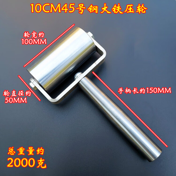1308453bb4c53830.jpg