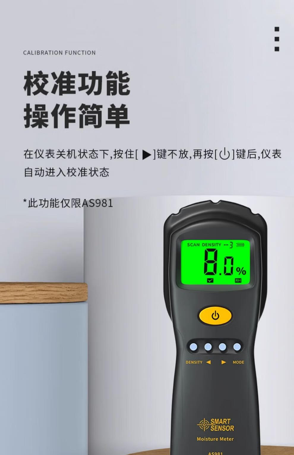 77e01304b1a8674f.jpg