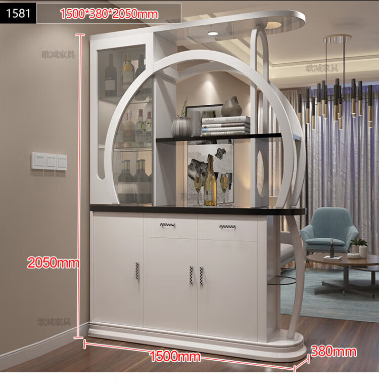 e4b3195826ab94ea.jpg