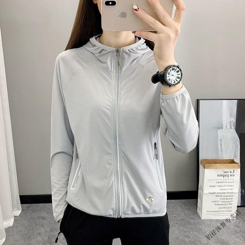 b7b282409507b9b3.jpg' style=