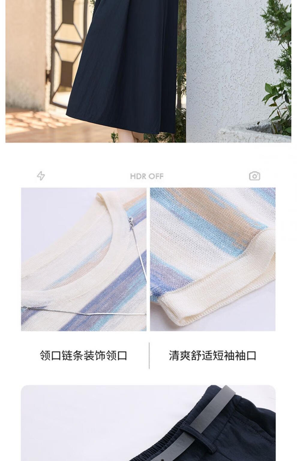 7dbd00f62ab31219.jpg