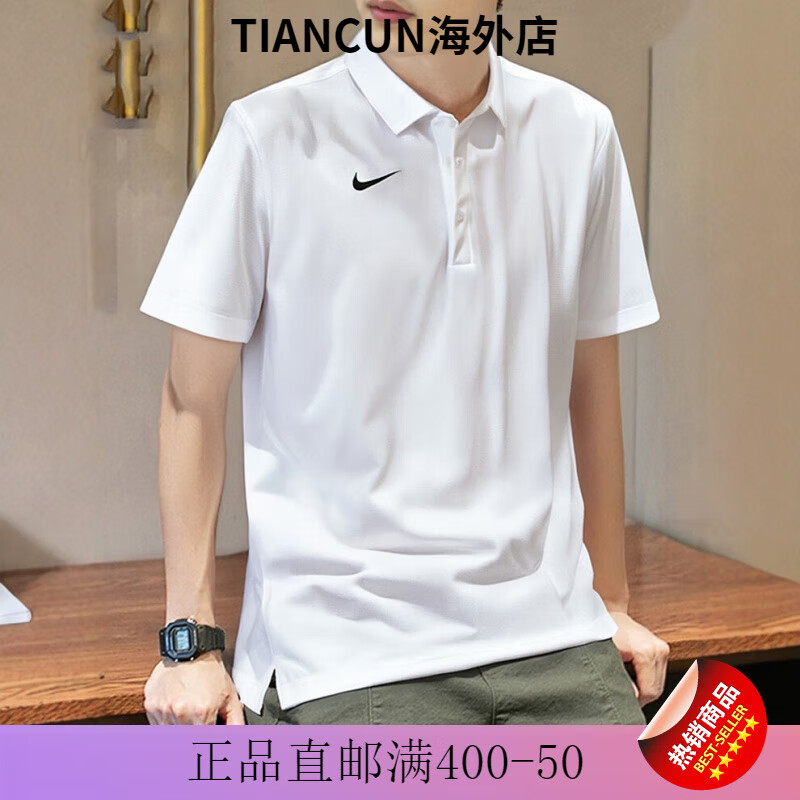 060d74bf97718cd2.jpg