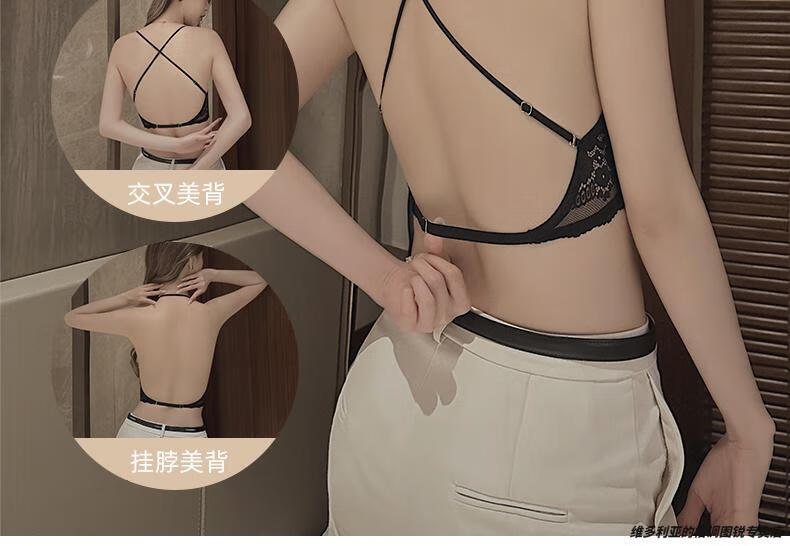 4ef52308f9404a85.jpg' style=