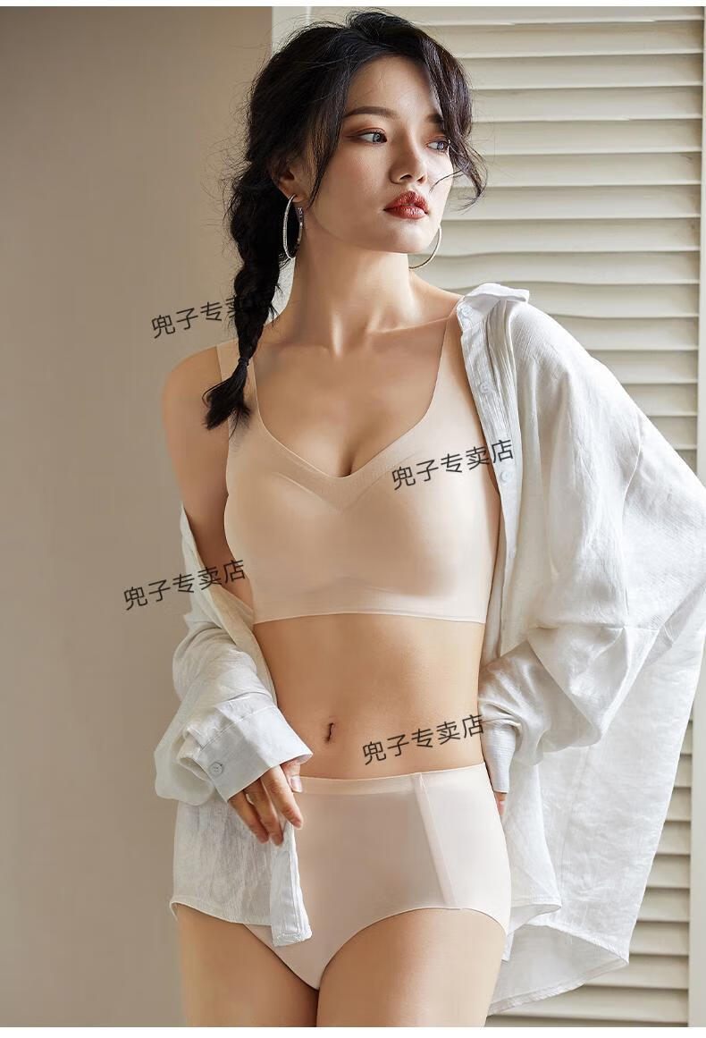 4fa1415cf5442228.jpg