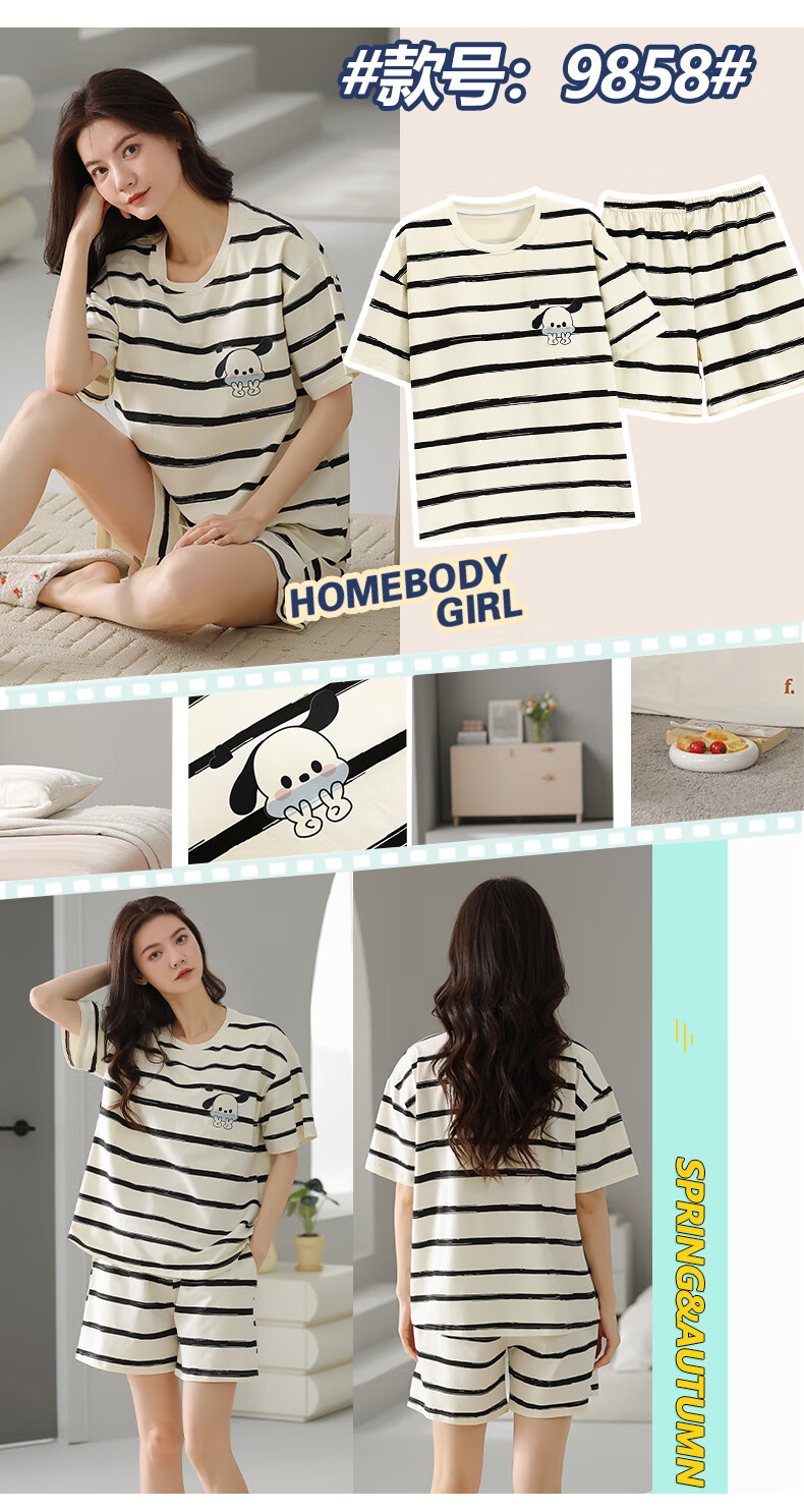 bca4d30b9f6d27a5.jpg