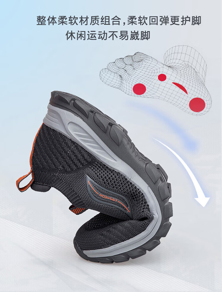7a795fcbb3cf40ca.jpg