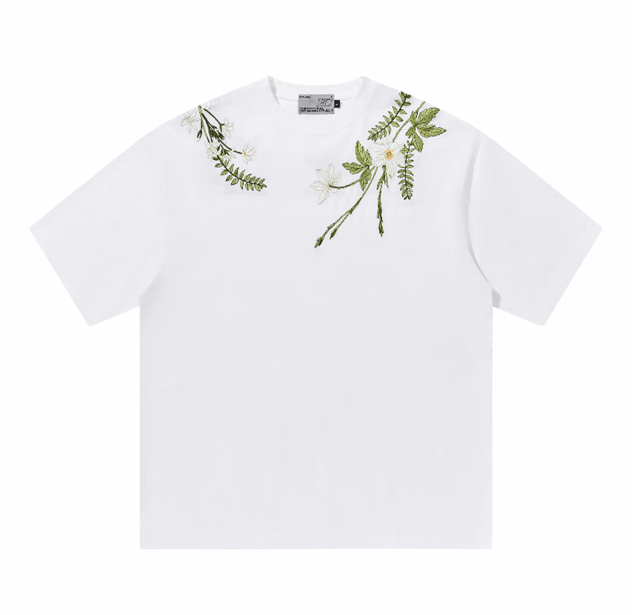 7a795fcbb3cf40ca.png