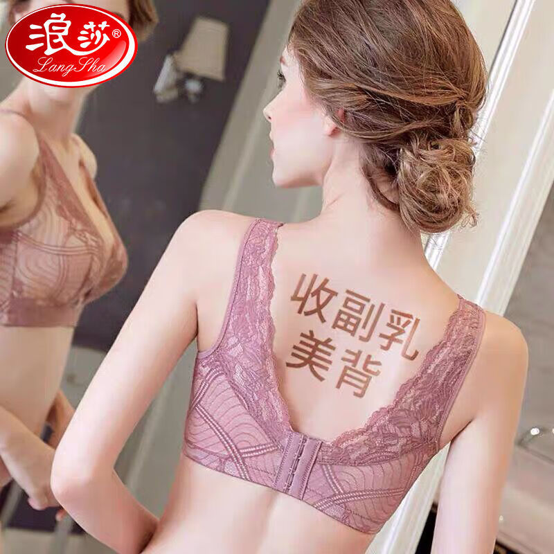 0c44660ec757d221.jpg