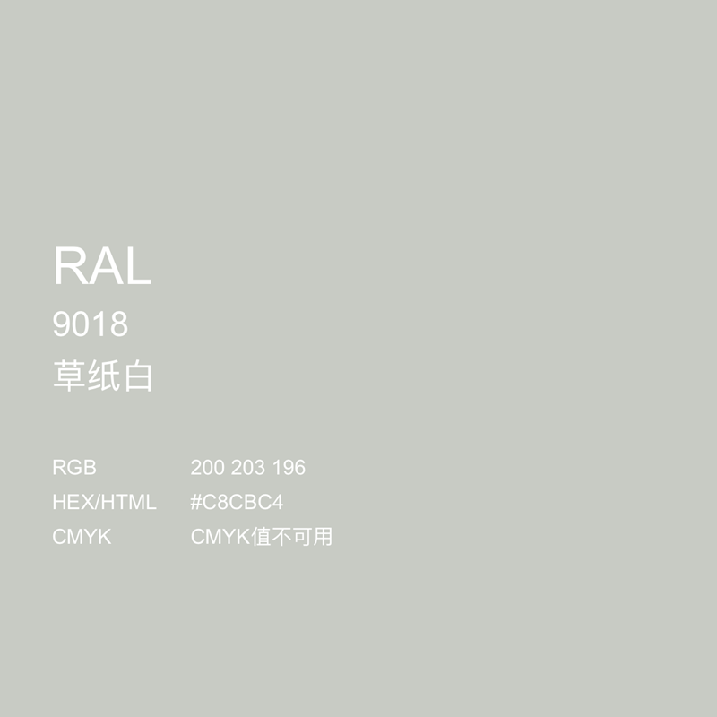 b79cabb6b6cbfe8e.png