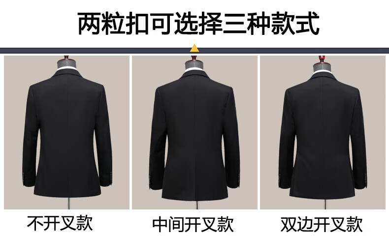 7d2bc9a73d65515c.jpg' style=
