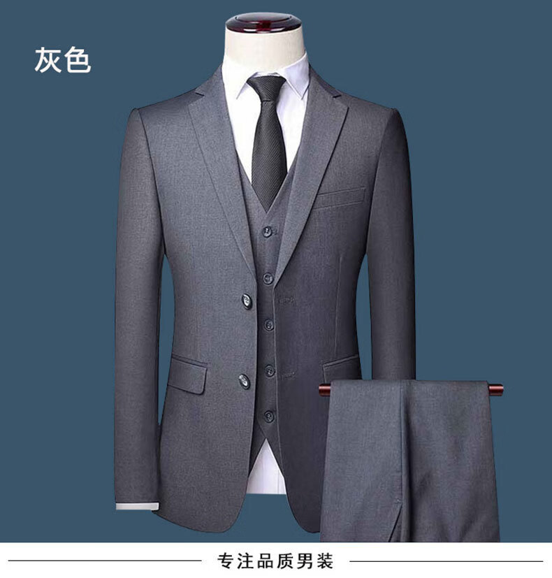 7d2bc9a73d65515c.jpg' style=