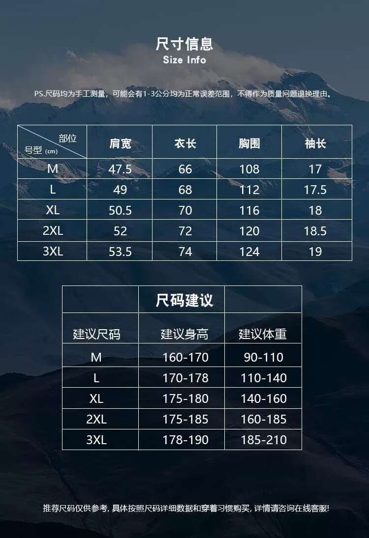 4d08f1cf7290f68b.jpg