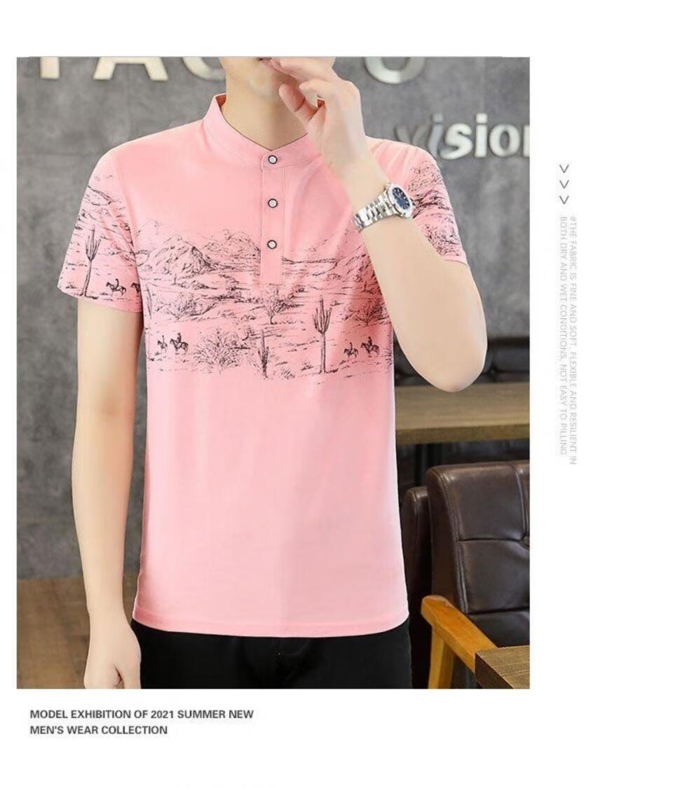 7a0208d1b1921b41.jpg