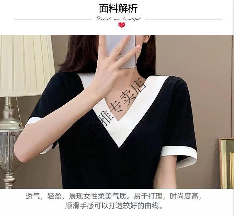 5c15e7191d058ea3.jpg' style=