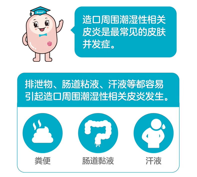 5c15e7191d058ea3.jpg