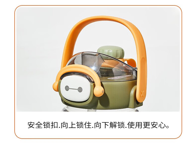bd5e4b19db1090f9.jpg