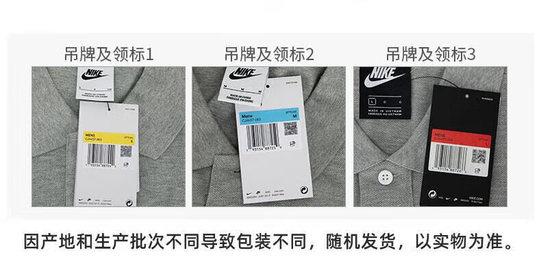 be9bb6232474d70e.jpg
