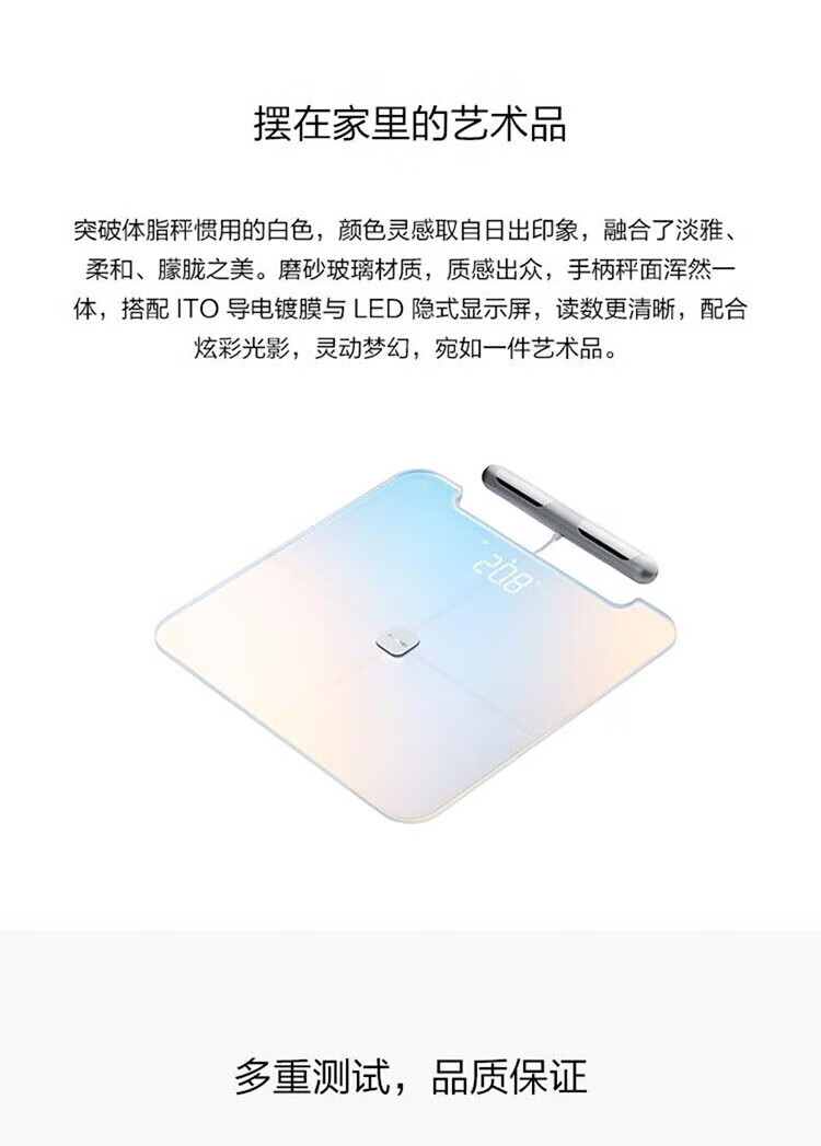 9e8b89a9f0890382.jpg