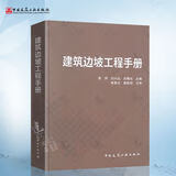a3d844e62d9e1133.jpg
