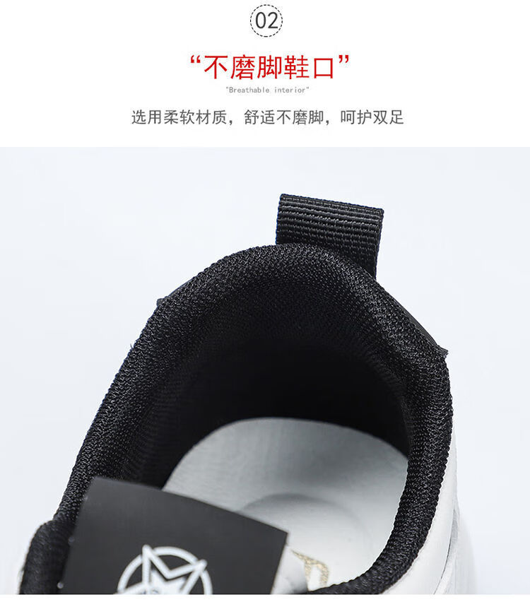 80f67b482199ad06.jpg