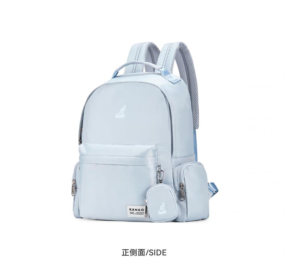 da900d5e89158bd4.jpg