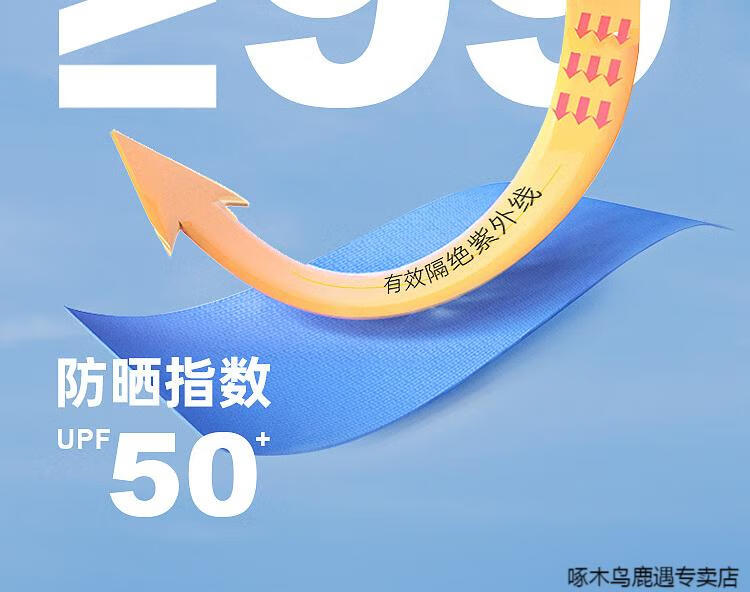 f7761c9b27f7a775.jpg