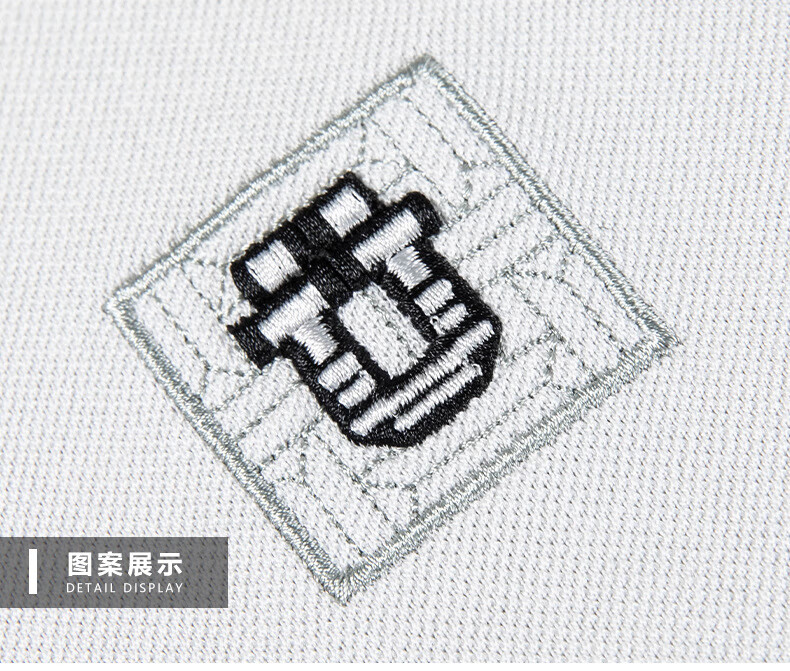 40f31a7cdb8230da.jpg