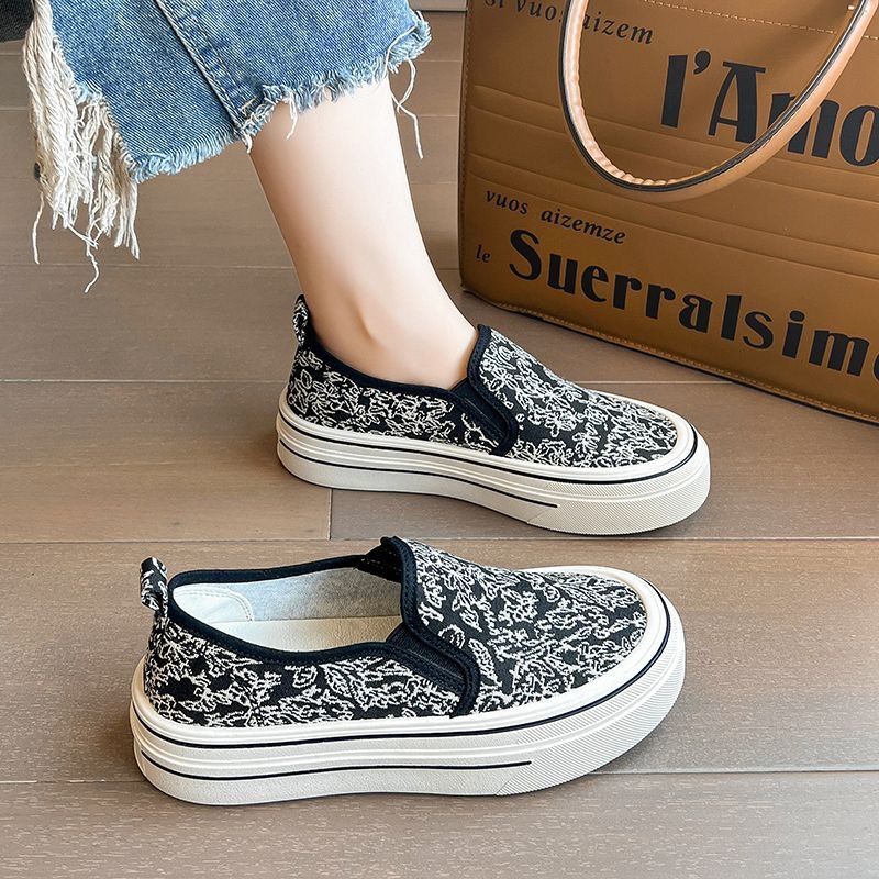 40f31a7cdb8230da.jpg' style=
