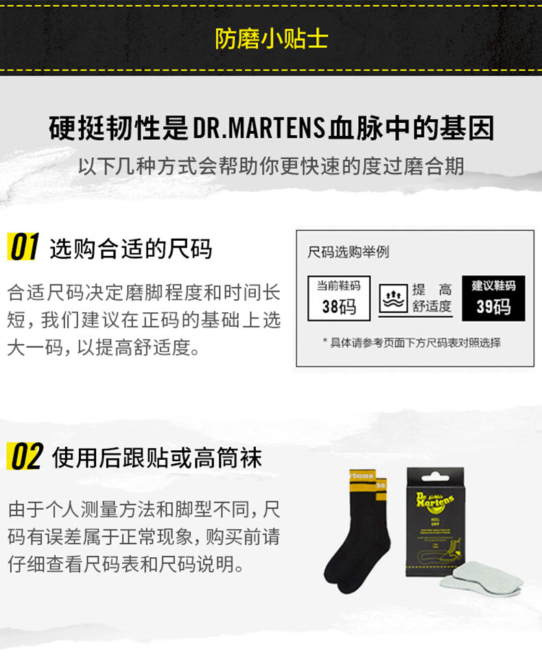 b58fbd3542c6a632.jpg