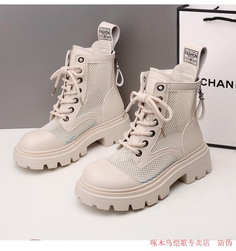 508f99beb40aed25.jpg