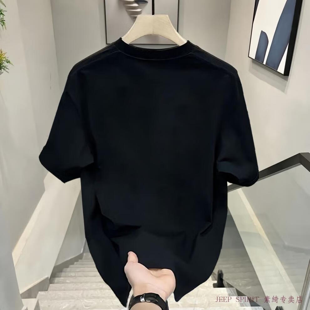 85bd7dea2a6d8688.jpg