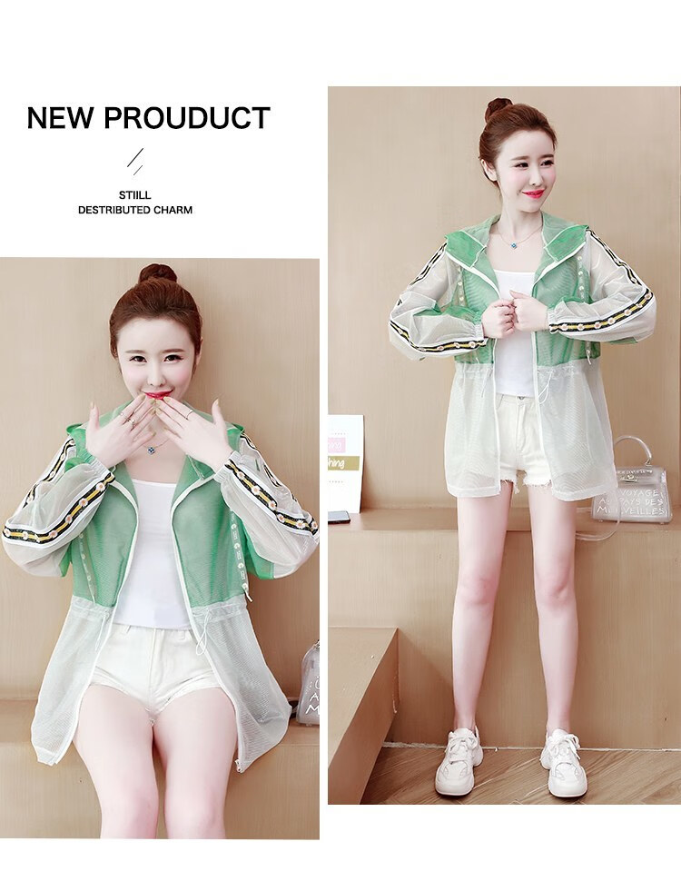 3444bc05cc66f60b.jpg' style=