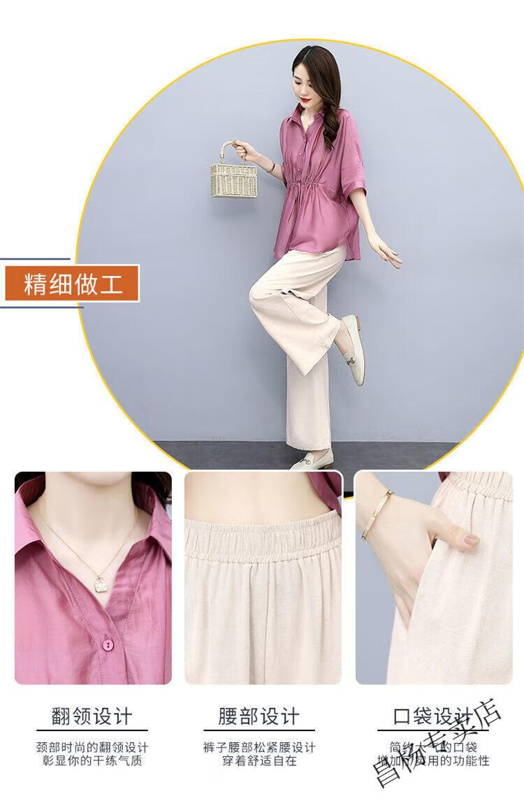 03c247e6374ccaf7.jpg' style=