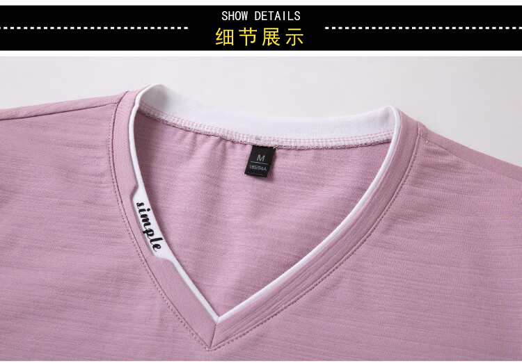cd601745e4c30a43.jpg