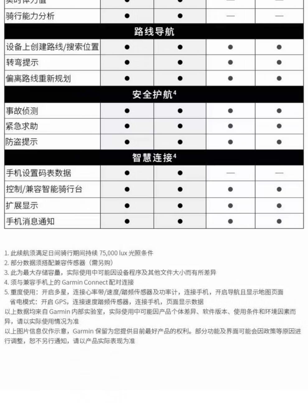 95f578eeb5a22e5d.jpg