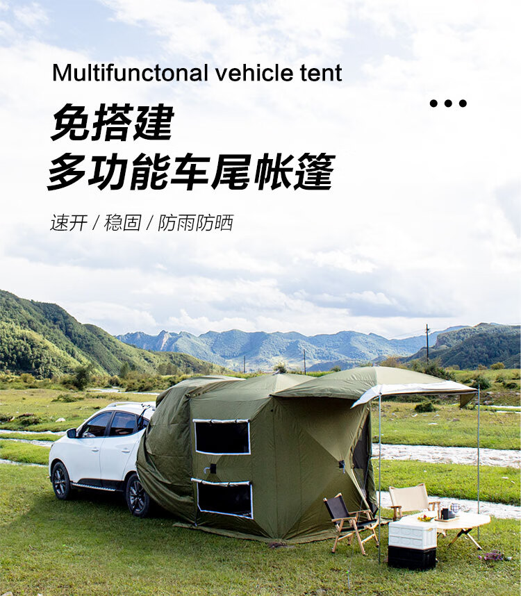 3cbe8900692e413d.jpg"