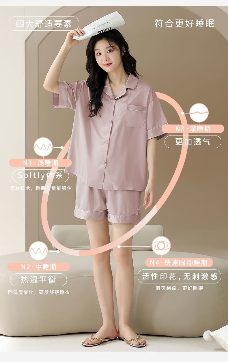 efa729d7659c33d3.jpg' style=