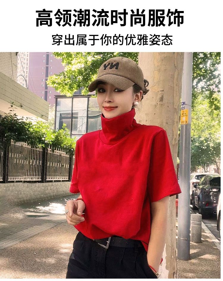 7ff78ba4d3c91e87.jpg