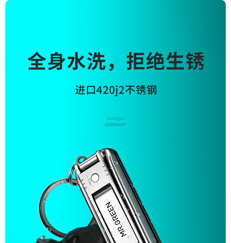 dae0412d90bea24d.jpg