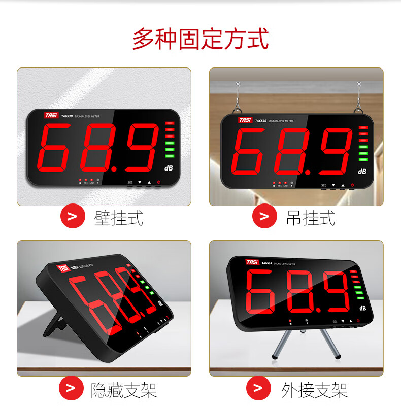 b40b22b533ebbcff.jpg