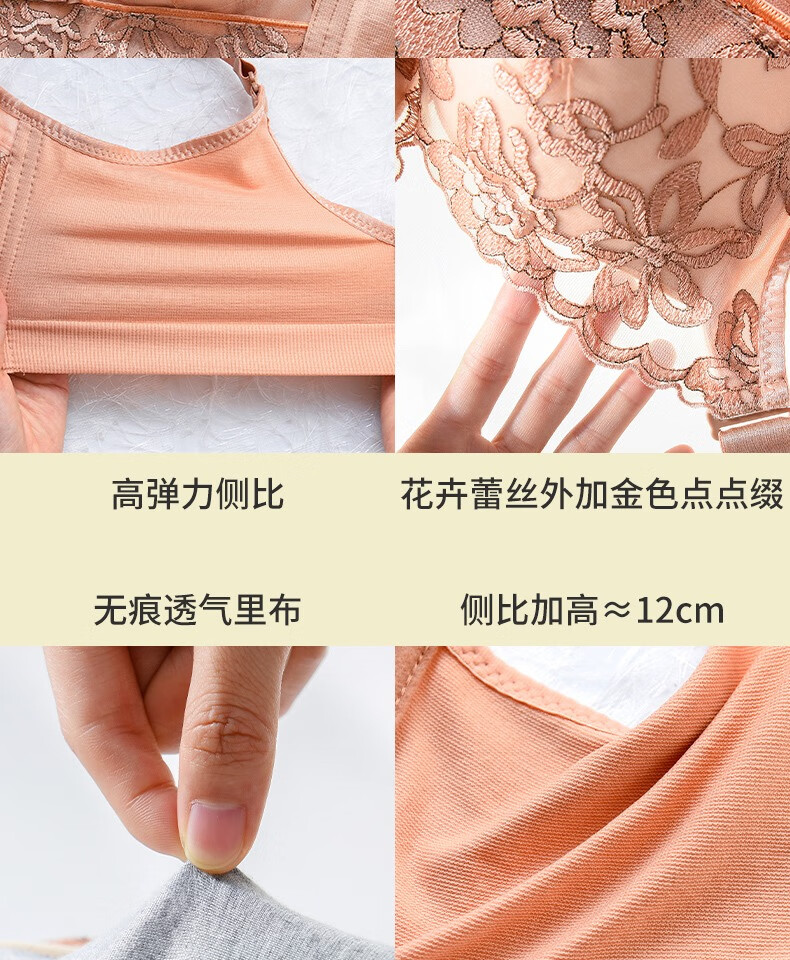 b751dd8fa0886286.jpg