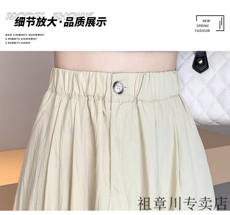 be4891ca43c9b66c.jpg' style=