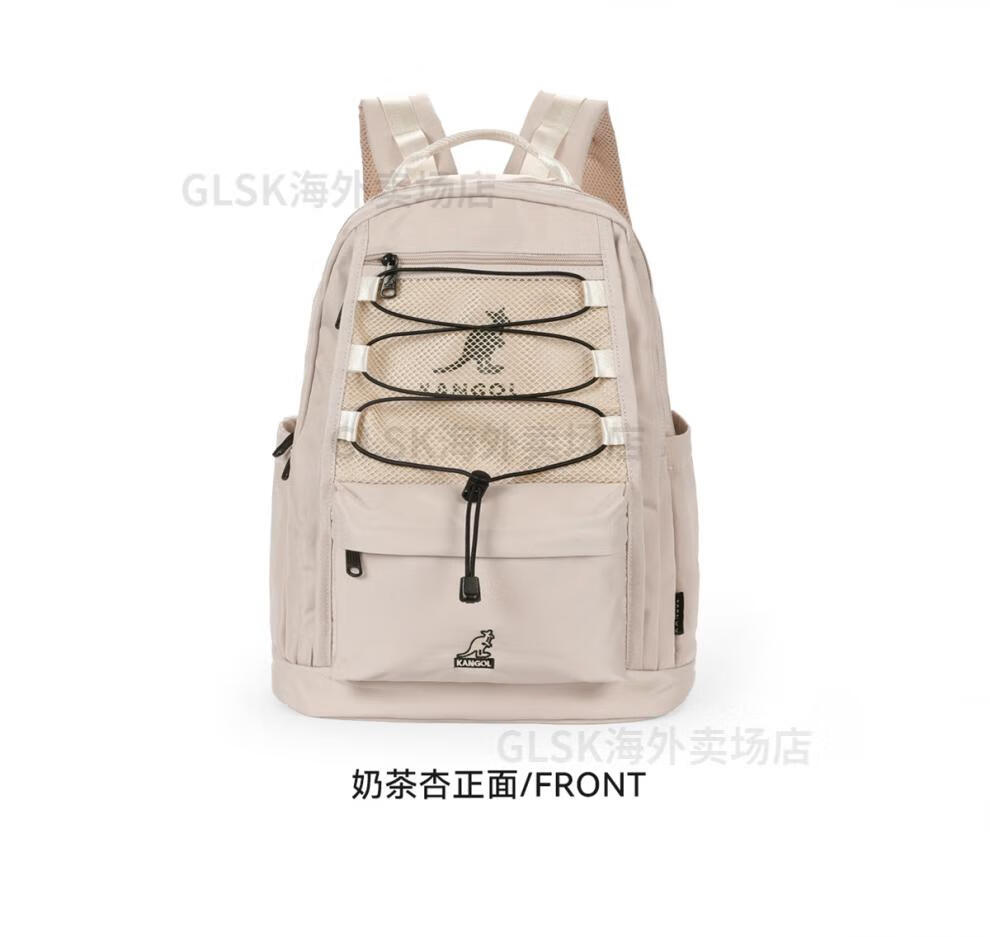 2db2968f87193ff0cd908dc06373ab1f.jpg