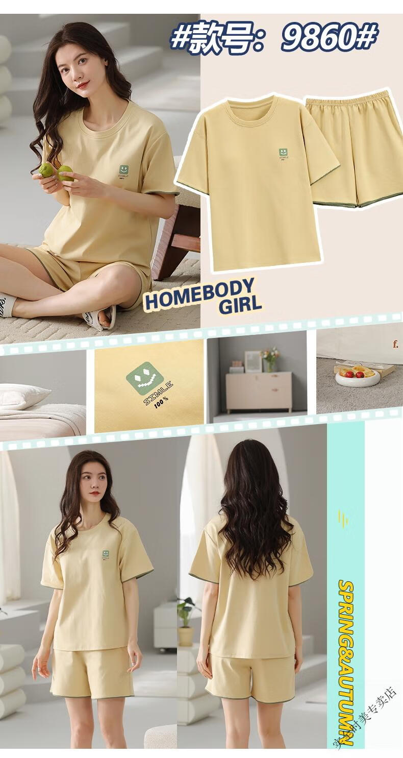 07179fcccd4beb74.jpg' style=