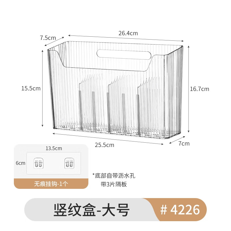 bd727e2f4c67b119.jpg