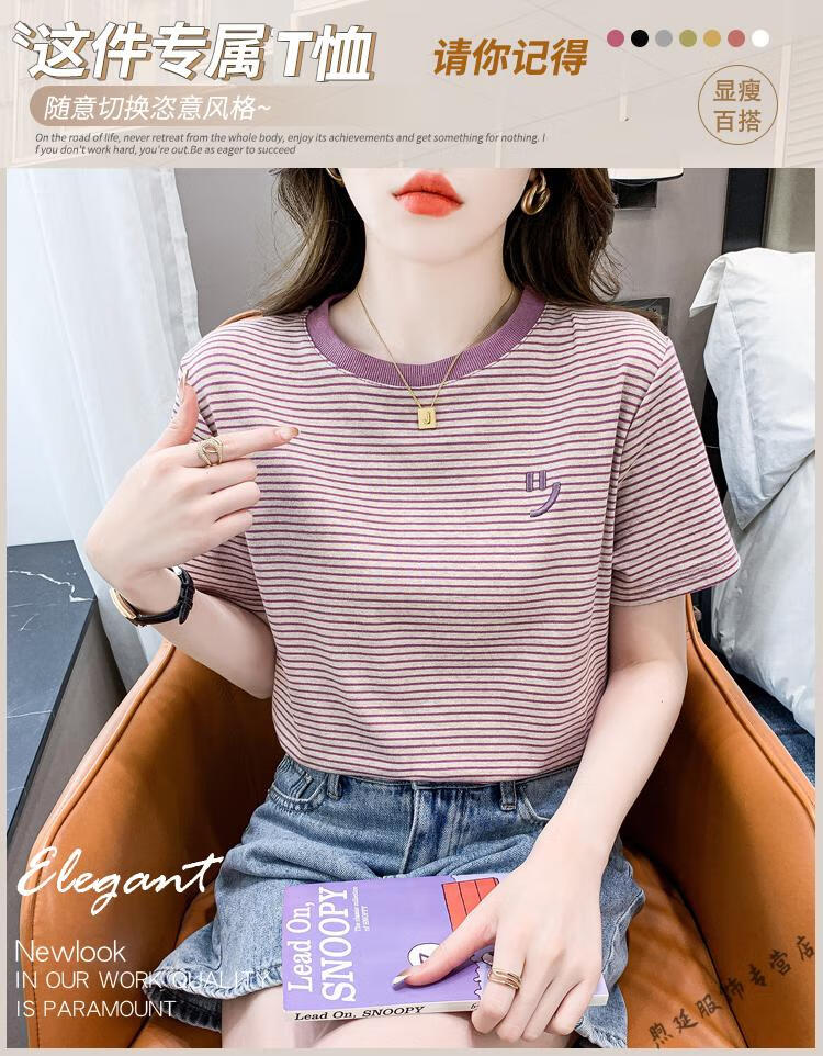 e1d9a3424d735ccd.jpg