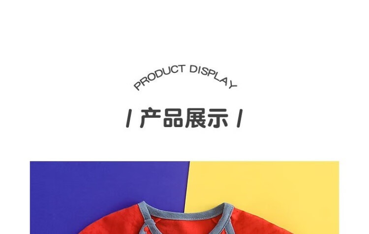 2838f907db39c722.jpg