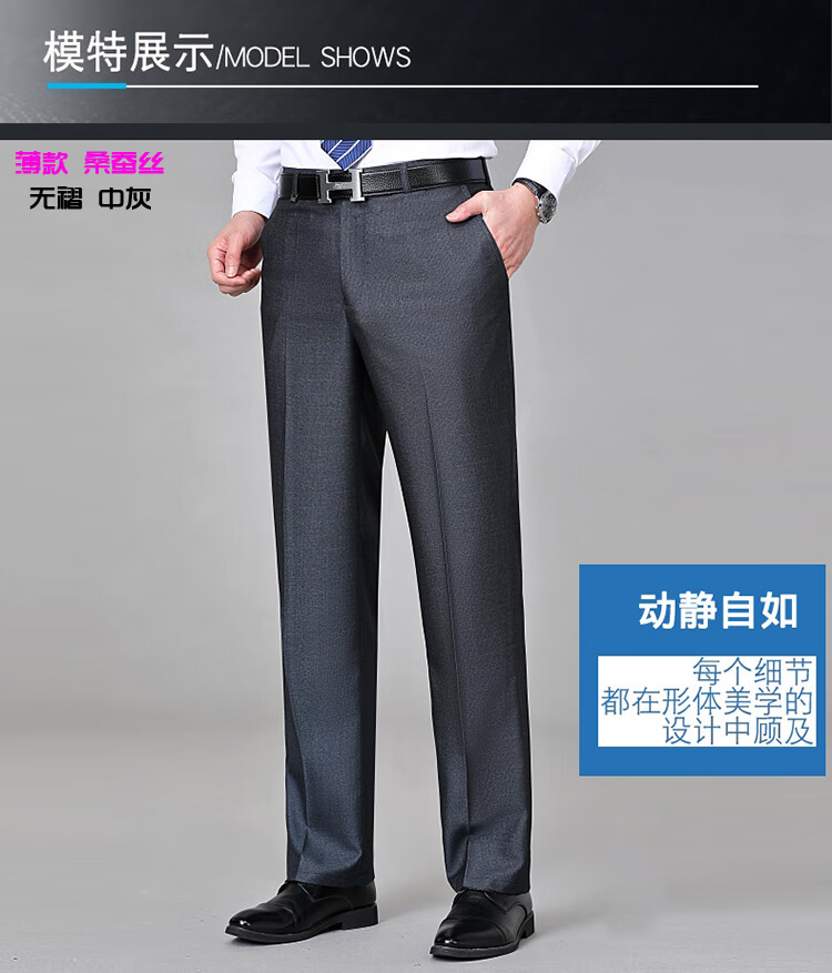 a2acc17a32315060.jpg