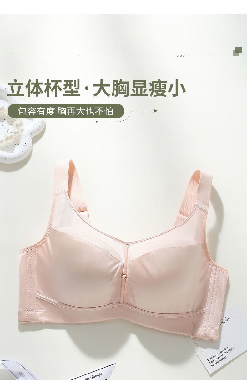 3f49d970419271a6.jpg' style=