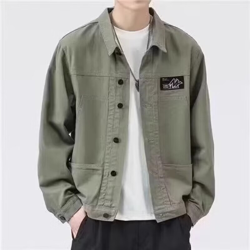 5edc63c97e63a7d9.jpg